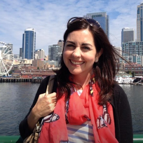 Meet the Seller - Picture 2 of 8