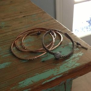 Stella and Dot bundle