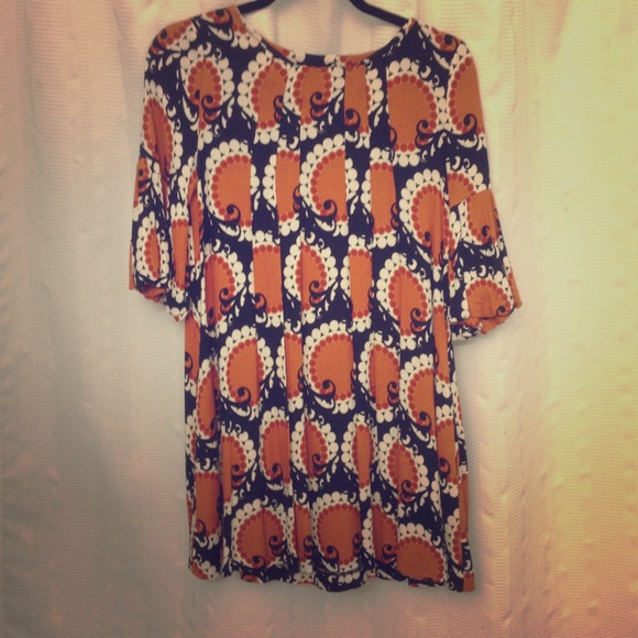 💢SOLD💢 Vintage style dress