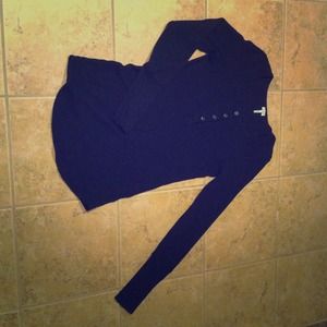 Splendid large long termal! Perfect with leggings