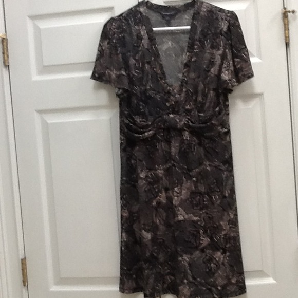 Banana Republic Dress