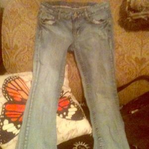 Trade @xlove_junkiex