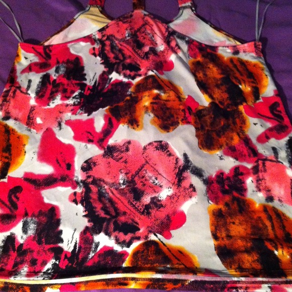 Top - Picture 2 of 3