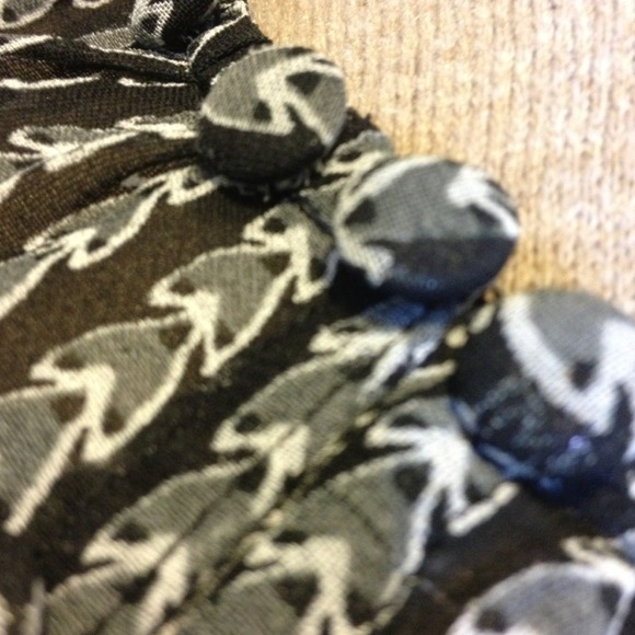 ❌SOLD ❌ - Picture 2 of 2