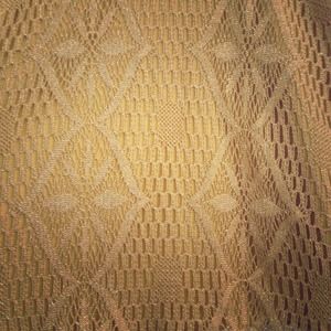 💎 REDUCED 💎 Betsey Johnson Gold Lace Dress