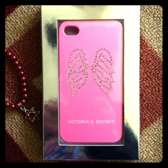 Case for iPhone 4/4s