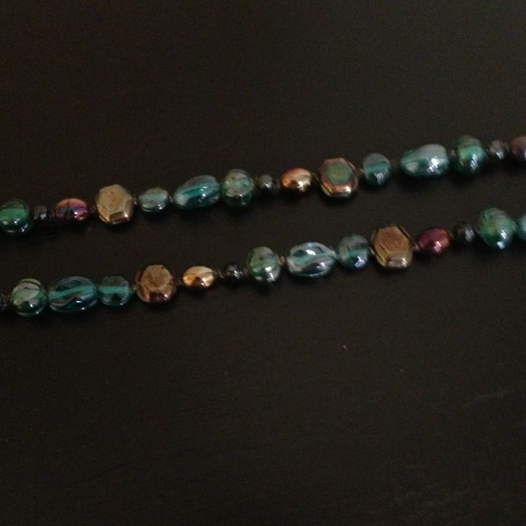 🎉Sold in bundle!🎉 - Picture 3 of 3