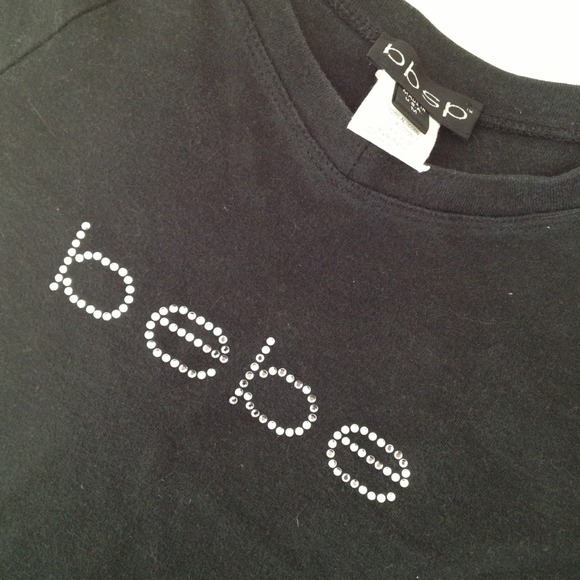 🔴 SOLD (bundle for missmonique112) - Picture 2 of 2