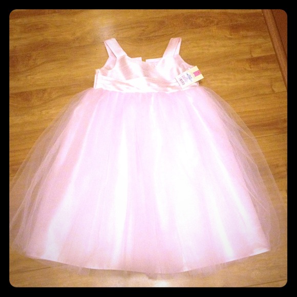 Bundle for christineinka