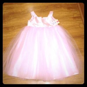 Bundle for christineinka