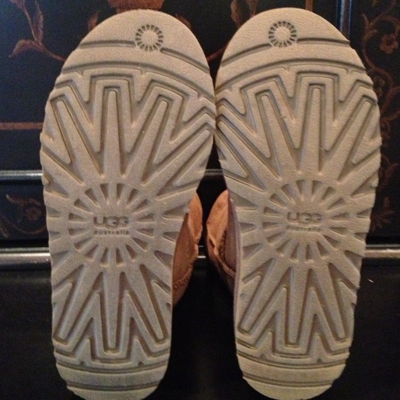 Sold - Picture 2 of 4