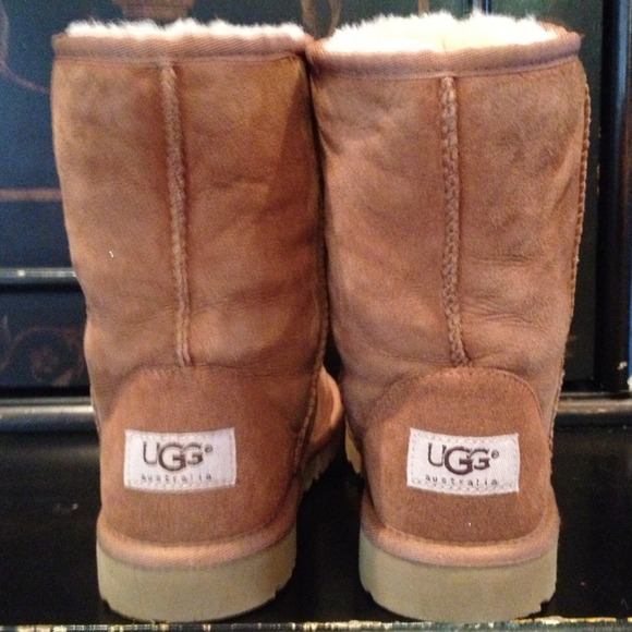 Sold - Picture 3 of 4