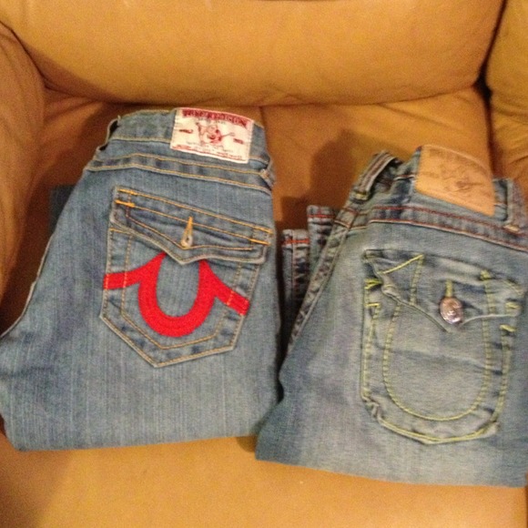 (Bundle reserved 4 lovely;)