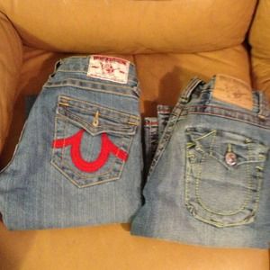 (Bundle reserved 4 lovely;)