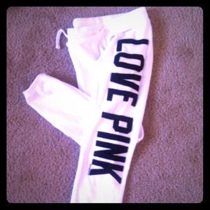 🚫BUNDLE👉Ellie🚫 (24hr hold)