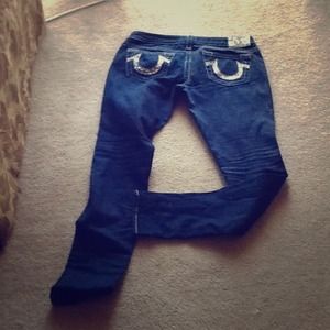 *******SOLD*********