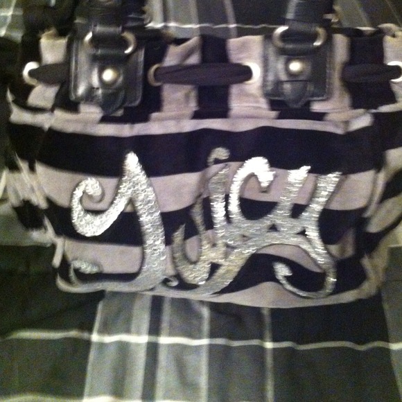 💜Reserved trade bundle for @tawnale💜