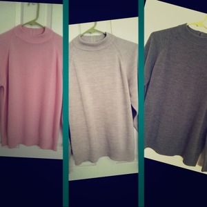 On hold for Michelle