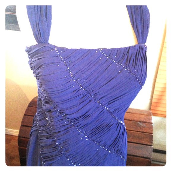 🎉Periwinkle Blue🎉