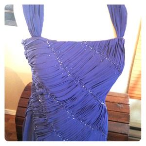 🎉Periwinkle Blue🎉