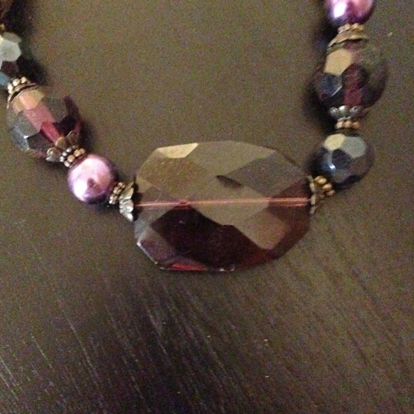 🎉Sold in bundle!🎉 - Picture 2 of 3