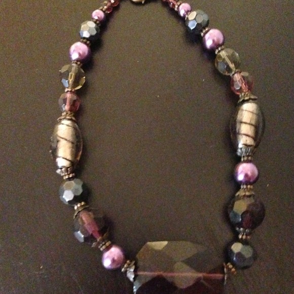 🎉Sold in bundle!🎉 - Picture 3 of 3
