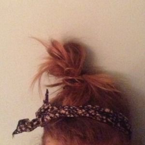 BUNDLE FOR @marcellaxv