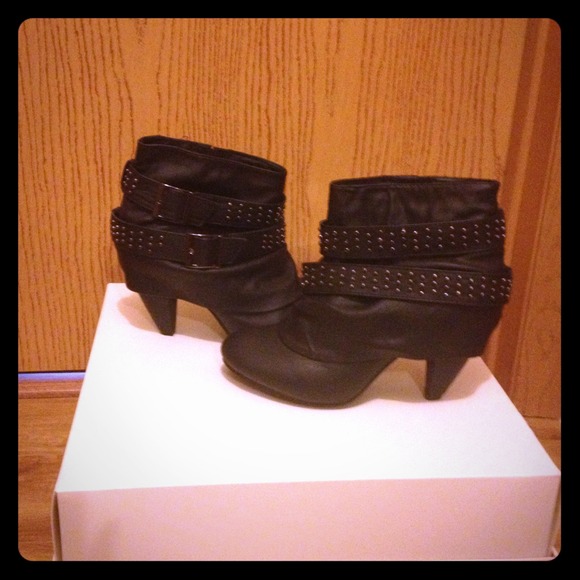 Bundle for ladylauren12