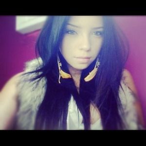 Meet the seller 💄