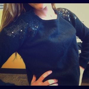 Bundle up for grabs or seperate!