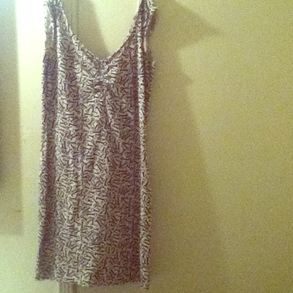 2 dresses Reserved for (: