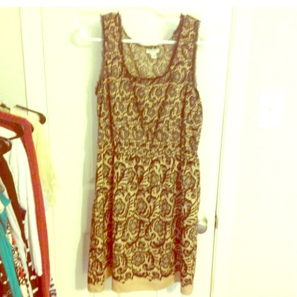 Bundle dresses