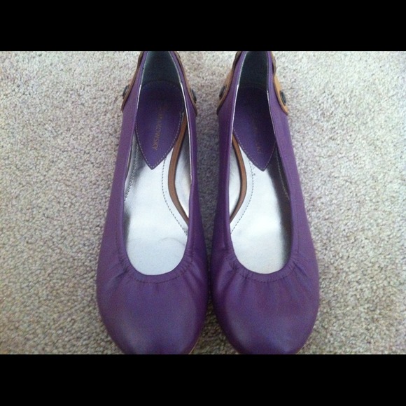 B Makowsky - Picture 1 of 4