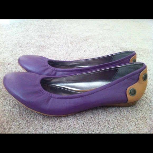 B Makowsky - Picture 4 of 4