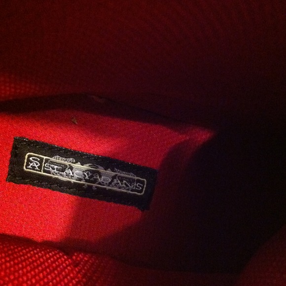 Stacy Adams - Picture 3 of 4