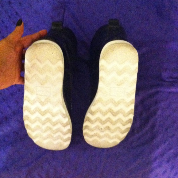 Stacy Adams - Picture 4 of 4