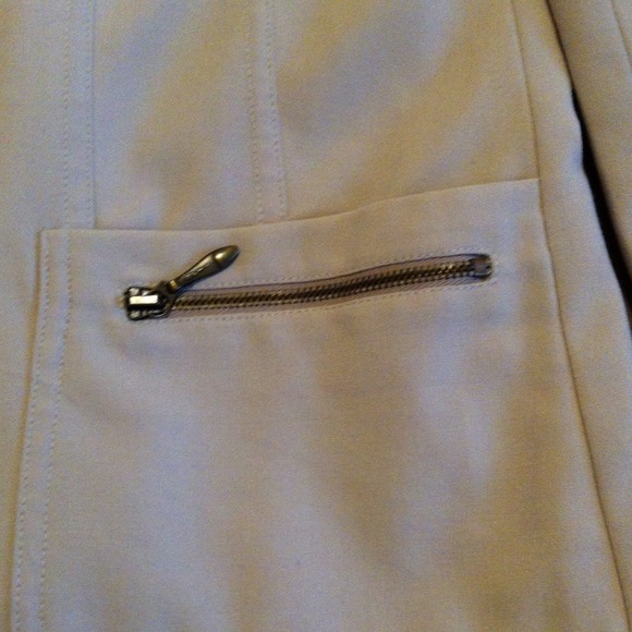 ALFANI blazer - Picture 2 of 3