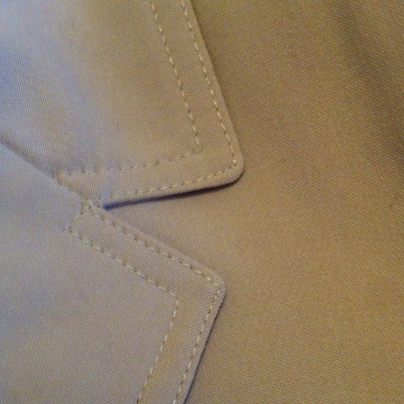 ALFANI blazer - Picture 3 of 3