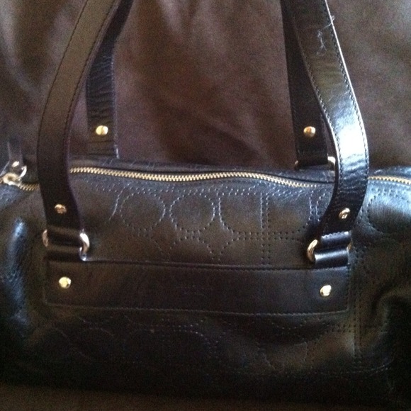 Kate Spade - Handbag - NO TRADES - FINAL COST