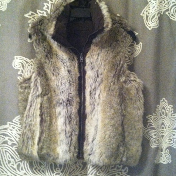 ❌Sold❌ - Picture 2 of 4