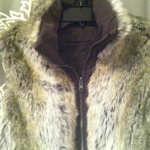 ❌Sold❌ - Picture 3 of 4