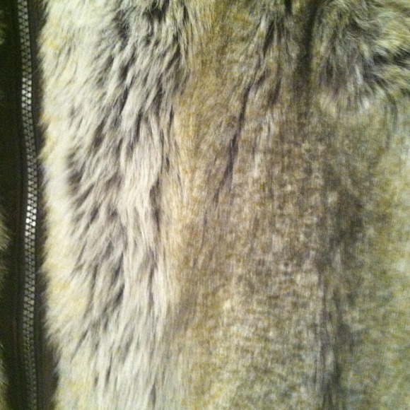 ❌Sold❌ - Picture 4 of 4