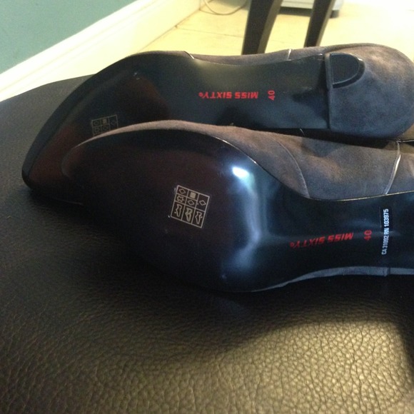 Spring cleaning - Picture 2 of 3