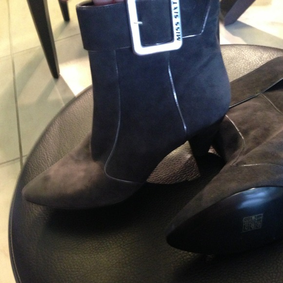 Spring cleaning - Picture 3 of 3