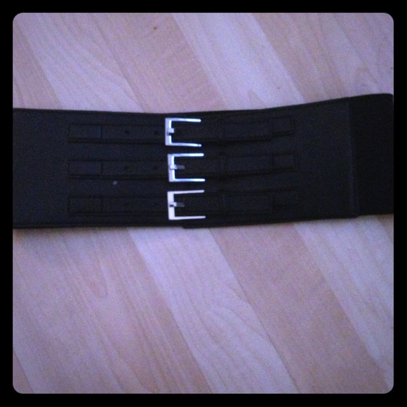 Belt