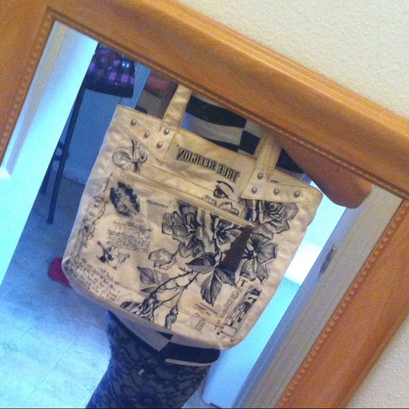 True religion Bags