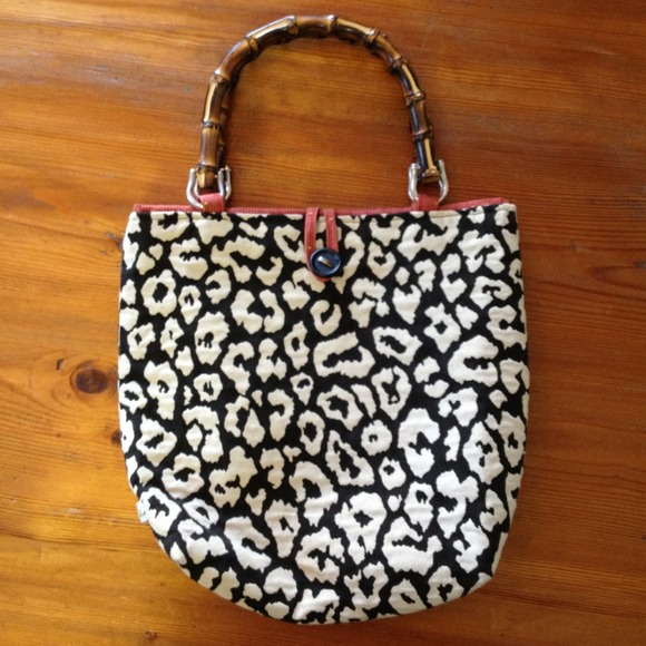 Reversible purse