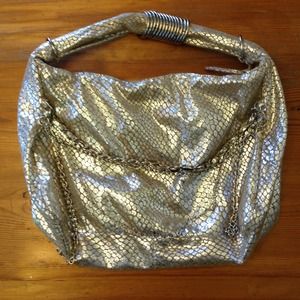 Statement purse 🌟reduced