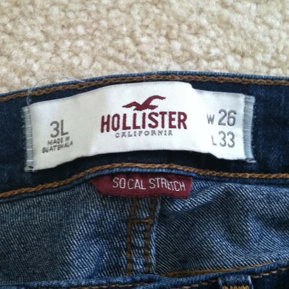 TRADED ✅ - Picture 2 of 4