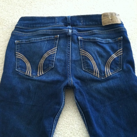 TRADED ✅ - Picture 3 of 4